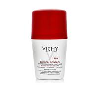 Vichy Clinical Control 96H Deodorante Roll-On 50 ml