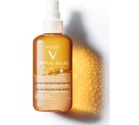 IDEALSOLEIL ACQUA SOLARE SPF50