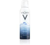 Vichy Acqua Termale Mineralizzante Spray Lenitiva e Rigenerante Pelle Sensibile 150ml