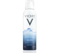 Vichy acqua termale neb.150ml