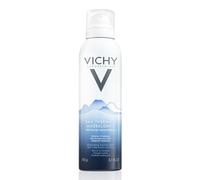 Acqua Vulcanica Vichy 150ml