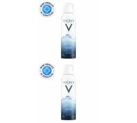 Vichy Acqua Vulcanica Mineralizzante 150 ml per rigenerare, lenire e f