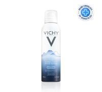 Acqua Vulcanica Vichy 150ml