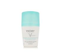 Vichy Deodorante Roll-On 50 ml Anti-Traspirante 48h Anti-Tracce