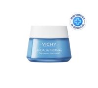 Vichy Aqualia Thermal 50 ml