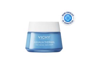 Vichy Aqualia Thermal 50 ml
