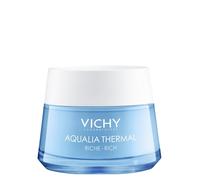 Vichy Aqualia Thermal Rich Crema da giorno 50 ml