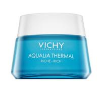 Vichy Aqualia Thermal Rich Crema da giorno 50 ml