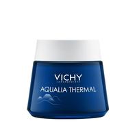 Vichy Aqualia Thermal SPA Crema-Gel Idratante e Rigenerante Notte 75 ml