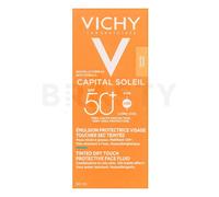 Vichy BB Cream Tocco Secco 50 ml - BB Cream