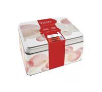Vichy BOX SPECIALIST NATALE 22