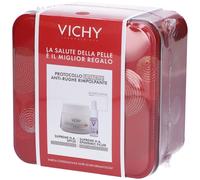 Vichy Box Supreme Natale 1 pz Set