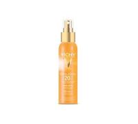 Vichy CAPITAL OLIO FP20 2015