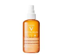 IS ACQUA SOLARE ABBR 200ML