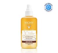 VICHY IDEAL SOLEIL ACQUA SOLARE ABBRONZANTE SPF30 200ML