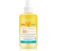 Vichy Capital Soleil Acqua Solare Protettiva Idratante SPF30 200ml