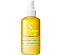 VICHY Capital Soleil Acqua Solare Protettiva Idratante SPF50 200ml