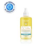 IDEALSOLEIL ACQUA SOLARE SPF50
