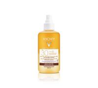 VICHY IDEAL SOLEIL ACQUA SOLARE ABBRONZANTE SPF30 200ML