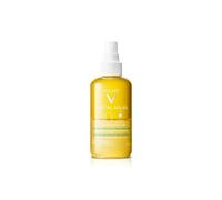 Vichy Idéal Soleil Acqua Solare SPF 30 - Idratante per viso e corpo - 200 ml