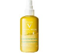 Vichy Capital Soleil Acqua Solare SPF50 Protezione Solare Idratante 200ml
