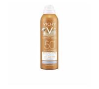 Vichy Capital Soleil Anti-Sand Mist For Children SPF 50+ 200ml