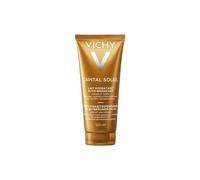 Vichy Capital Soleil A/Abbr.Latte 100ml