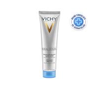 IDEAL SOLEIL VICHY BALSAMO DOPOSOLE
