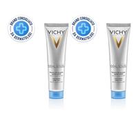 Vichy Capital Soleil Balsamo Sos doposole 100 ml 2x100 ml Balsamo