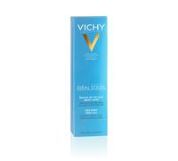 IDEAL SOLEIL VICHY BALSAMO DOPOSOLE