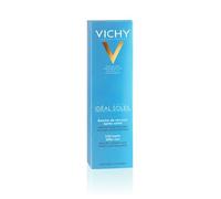 Vichy Ideal Soleil - Balsamo SOS Doposole, 100ml