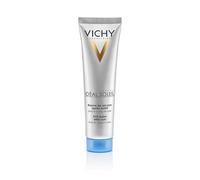 IDEAL SOLEIL VICHY BALSAMO DOPOSOLE
