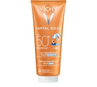 Vichy Capital Soleil Bambini SPF50+ Latte Protettivo 300 ml 300 ml