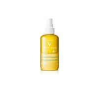 VICHY - Capital Soleil Capital Soleil Acqua Solare Idrat SPF 50 - Solari alta protezione