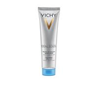Vichy Ideal Soleil Latte Riparatore Scottature Doposole 100ml
