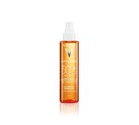 Vichy Capital Soleil Cel Protect Invisible Oil SPF 50+