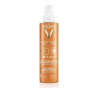 Vichy Capital Soleil Cell Protect Fluido Spray SPF30 200ml