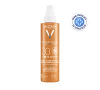 Vichy Capital Soleil Cell Protect Fluido Spray SPF30 200ml