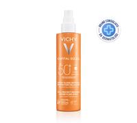 Vichy Capital Soleil Cell Protect Fluido Spray SPF50+ 200ml