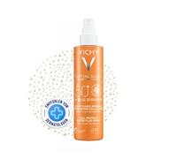 Vichy Capital Soleil Cell Protect Spray LSF50+ 200 ml Spray