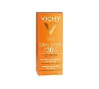Vichy Capital Soleil Dry Touch Viso Anti Lucidità SPF30 50ml