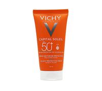 Vichy Capital Soleil crema protettiva per il viso SPF 50+