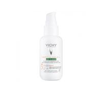 Cs uv clear spf50 40ml