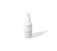 VICHY Capital Soleil UV Age Daily SPF 50+ crema solare invisibile con niacinamide 40 ml