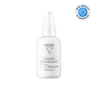 Capital Uv-age Fluido 50+ 40ml