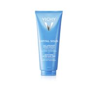 VICHY Capital Soleil Doposole 300ml - Latte corpo doposole