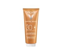 VICHY - Capital Soleil Fresh Protective Milk SPF 30 Creme solari 300 ml unisex