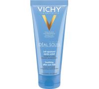 Vichy Capital Soleil Gel-Latte Doposole lenitivo idratante - 300ml