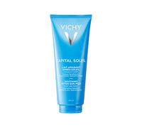Vichy Capital Soleil Latte Doposole 300 ml