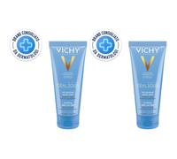 Vichy Capital Soleil Latte doposole lenitivo 300 ml 2x300 ml Crema